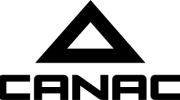 Canac-Noir