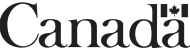 canada-wordmark-black-white