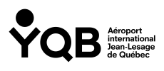 YQB_AJLQ_Noir_H_F