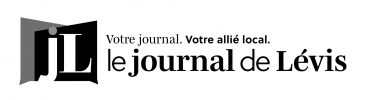 journaldelévis-43498229-CACA-4E92-81EA-6E6DC154B80C_1_201_a