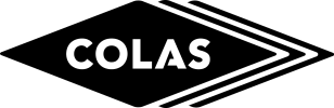 ColNoir