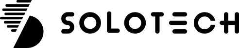 MAIN-LOGO-SOLOTECH-Black