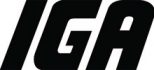 logo_IGA