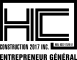 Logo_HC_Noir