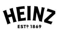 logo-heinz noir (1)