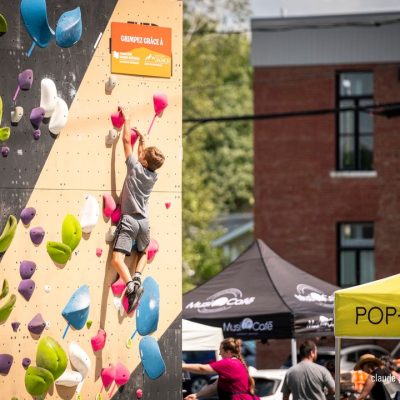 popbloc-FV-credit-claudegrenier